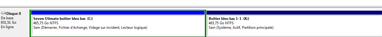 Capture gestion des disques.PNG