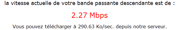 Capture-speed test.GIF