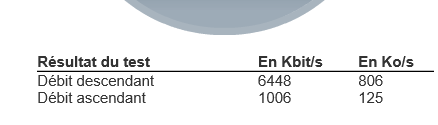 Sans titre.png
