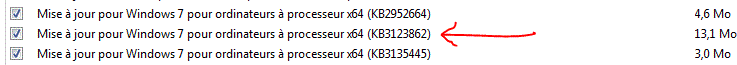 Capture-WinUpdate vers Windows 10 10-02-2016.GIF