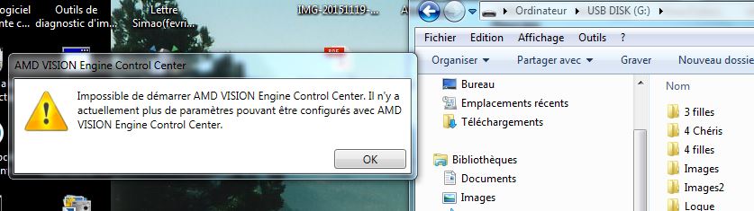 AMD.JPG