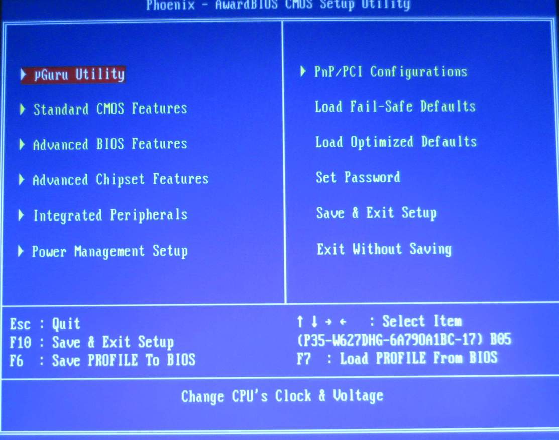 bios fill Pc 2.JPG