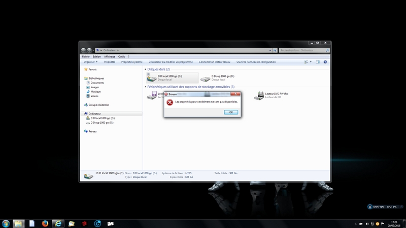 proprietés disque dur.jpg