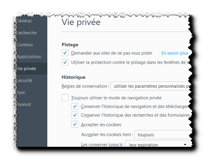 Screenshot - 21_03_2016 , 15_16_48.png