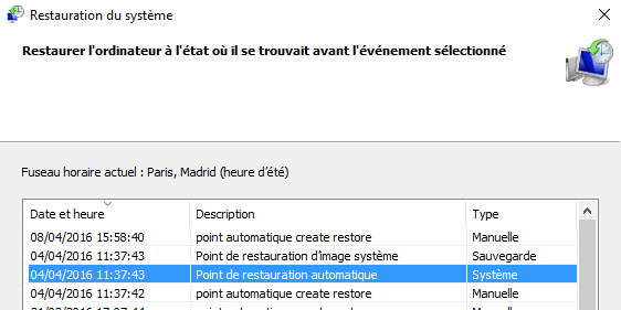 Capture-restauration système.PNG