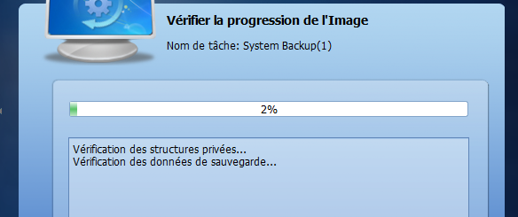 Capture-vérification stucture image.PNG