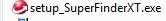 Capture-Super Findertxt.JPG