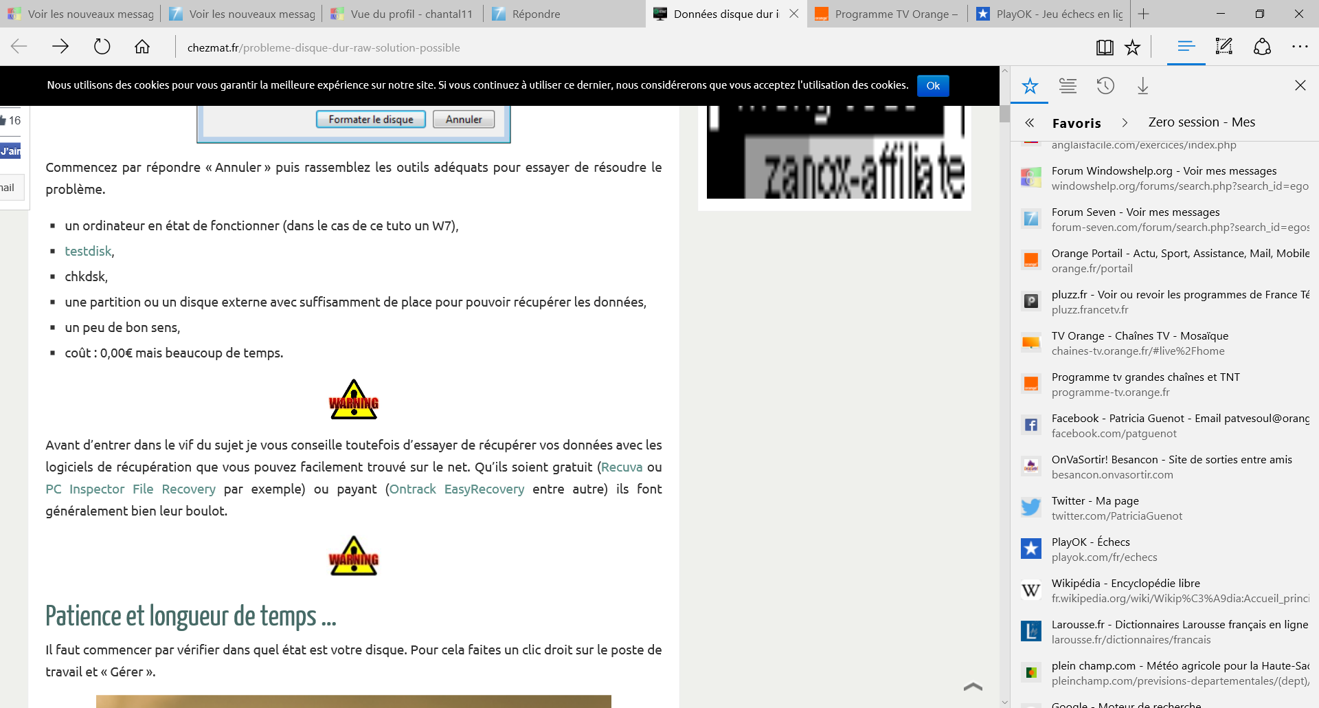 Sans titre.png