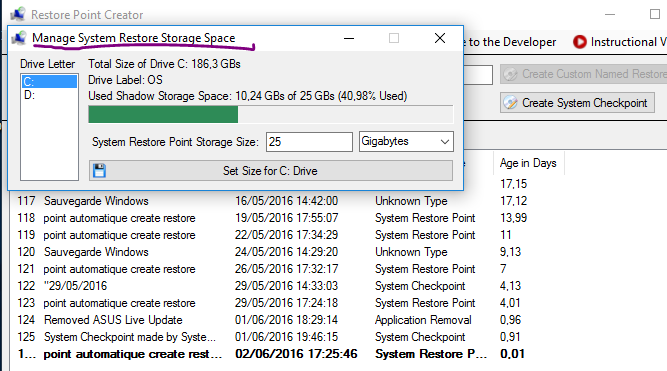 Capture-manage restore point Space.PNG