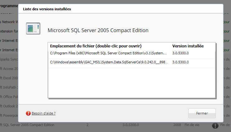 Capture-Microsoft SLQ server 2005.JPG