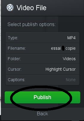 Capture-publish vidéo.JPG