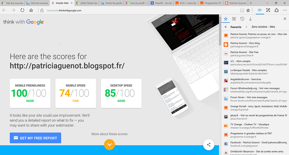Sans titre2.png