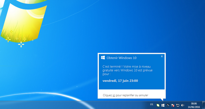 Windows10-Update.PNG