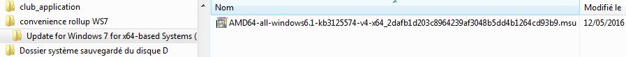 Capture-convenience rollup.JPG