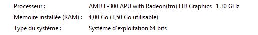Capture-système d'exploitation.JPG