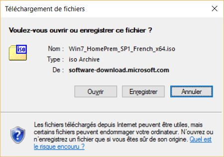 Sans titre3.png