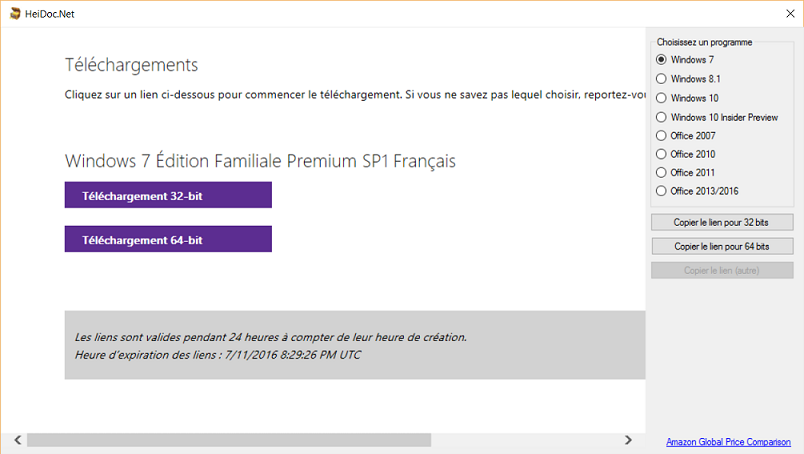 Sans titre2.png