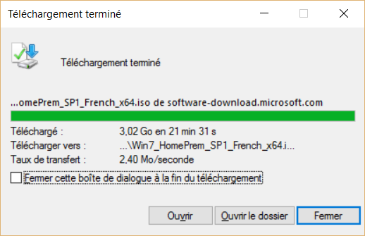 Sans titre4.png
