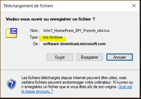 Capture-iso archive WS 7.JPG
