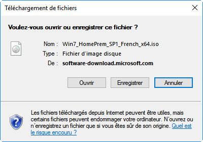 12-07-2016 07-28-18.jpg