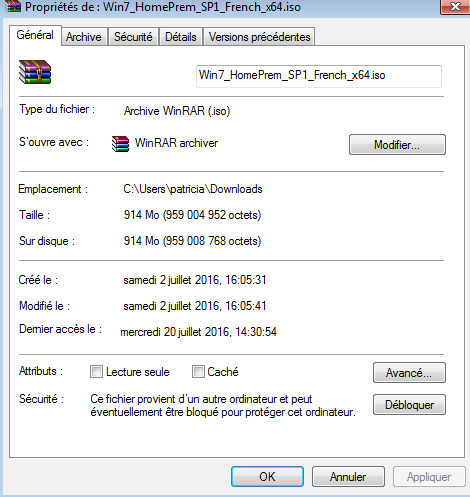 w 7 iso.PNG