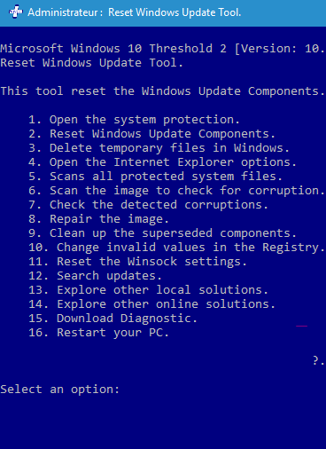Capture-launcher-ResetWUEng-mode-essai.PNG