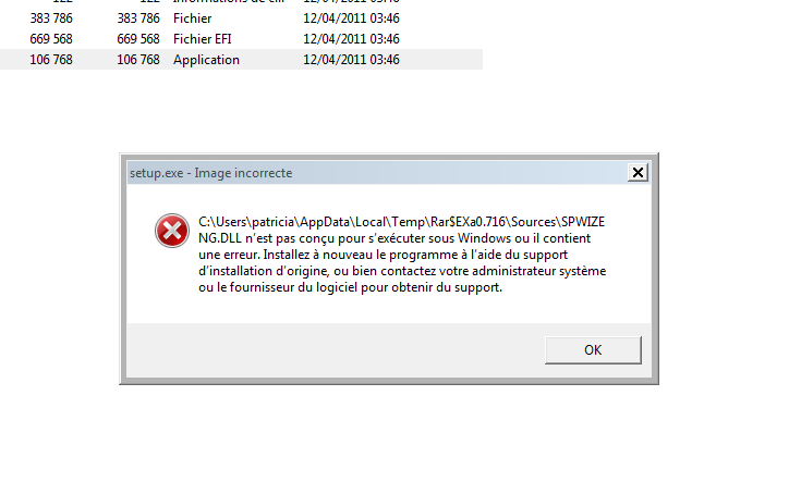 Capture.PNG8.PNG