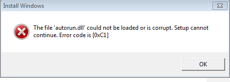 Capture.PNG9.PNG