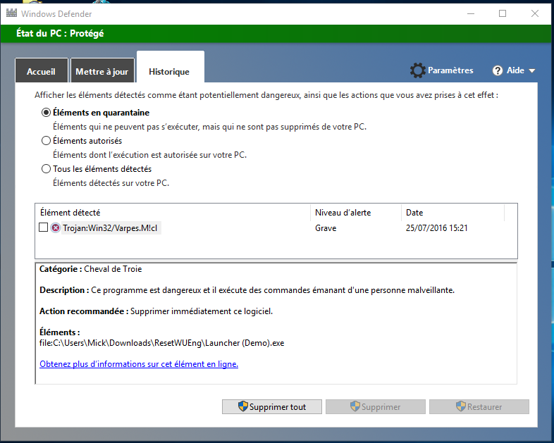 Capture-ResetWUEng demo cheval de troie.PNG
