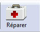 réparer archive.png