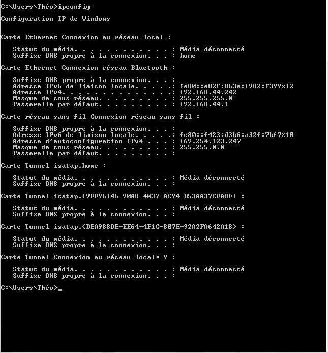 IPconfig après redémarage.png
