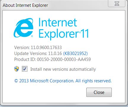 IE11.JPG