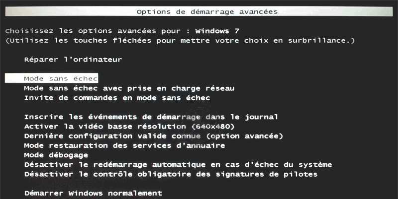 options_démarrage.png