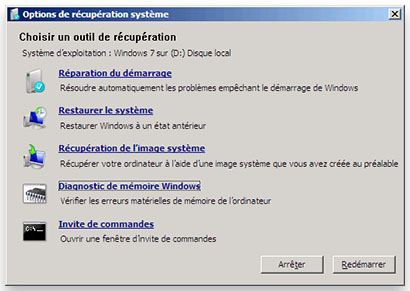 options_récupération.jpg