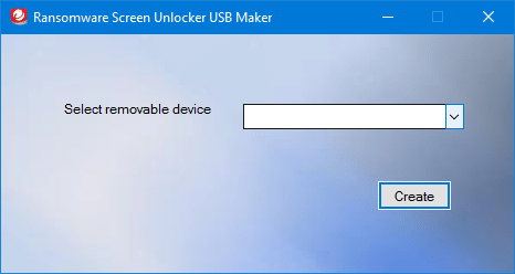 Ransomware Unlocker1.png