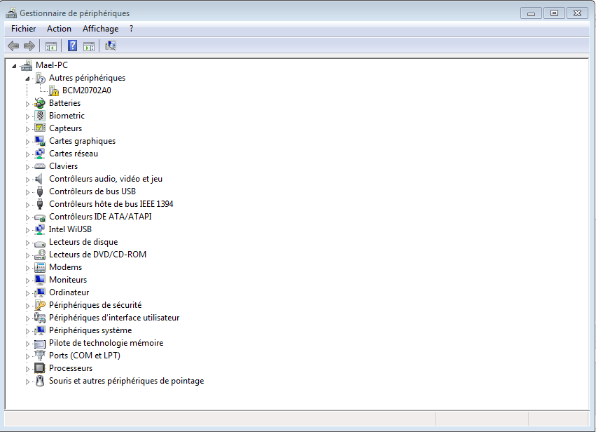 Capture 4564.PNG