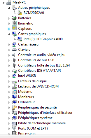 Capture 654123.PNG