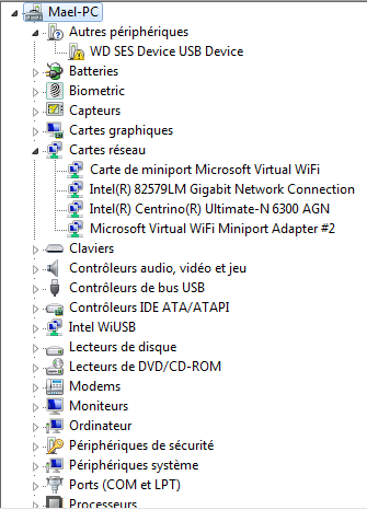 Capture 654123.PNG