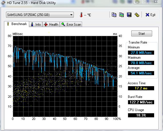 hdtune.PNG