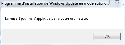 Capturedirectx-b.PNG