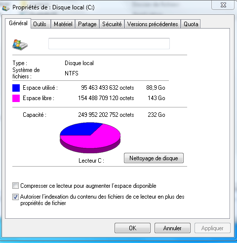 CapturedisqueC.PNG