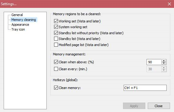 MemReduct-1.png