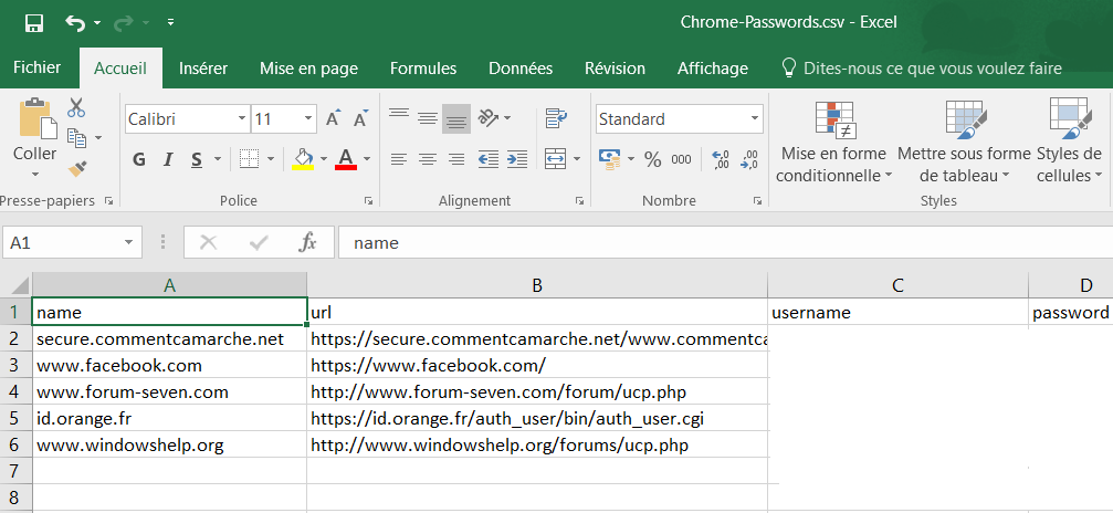 Chrome-Passwords-3.png