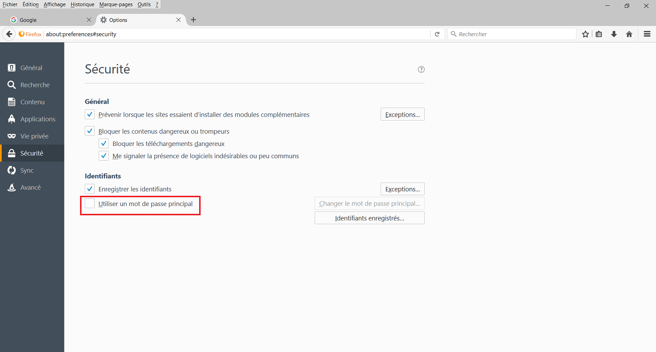 Firefox Password-1.png