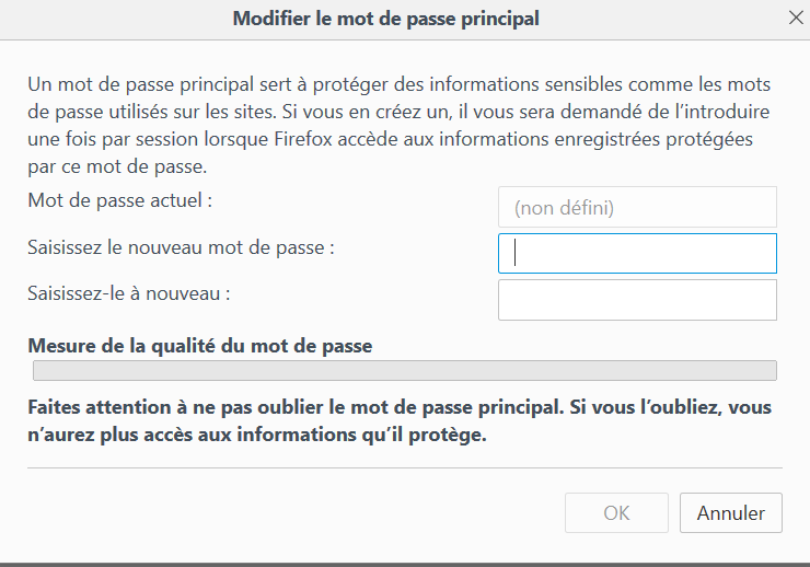 Firefox Password-2.png