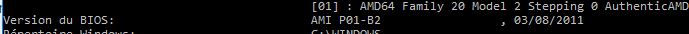 Capture-mise en service.JPG