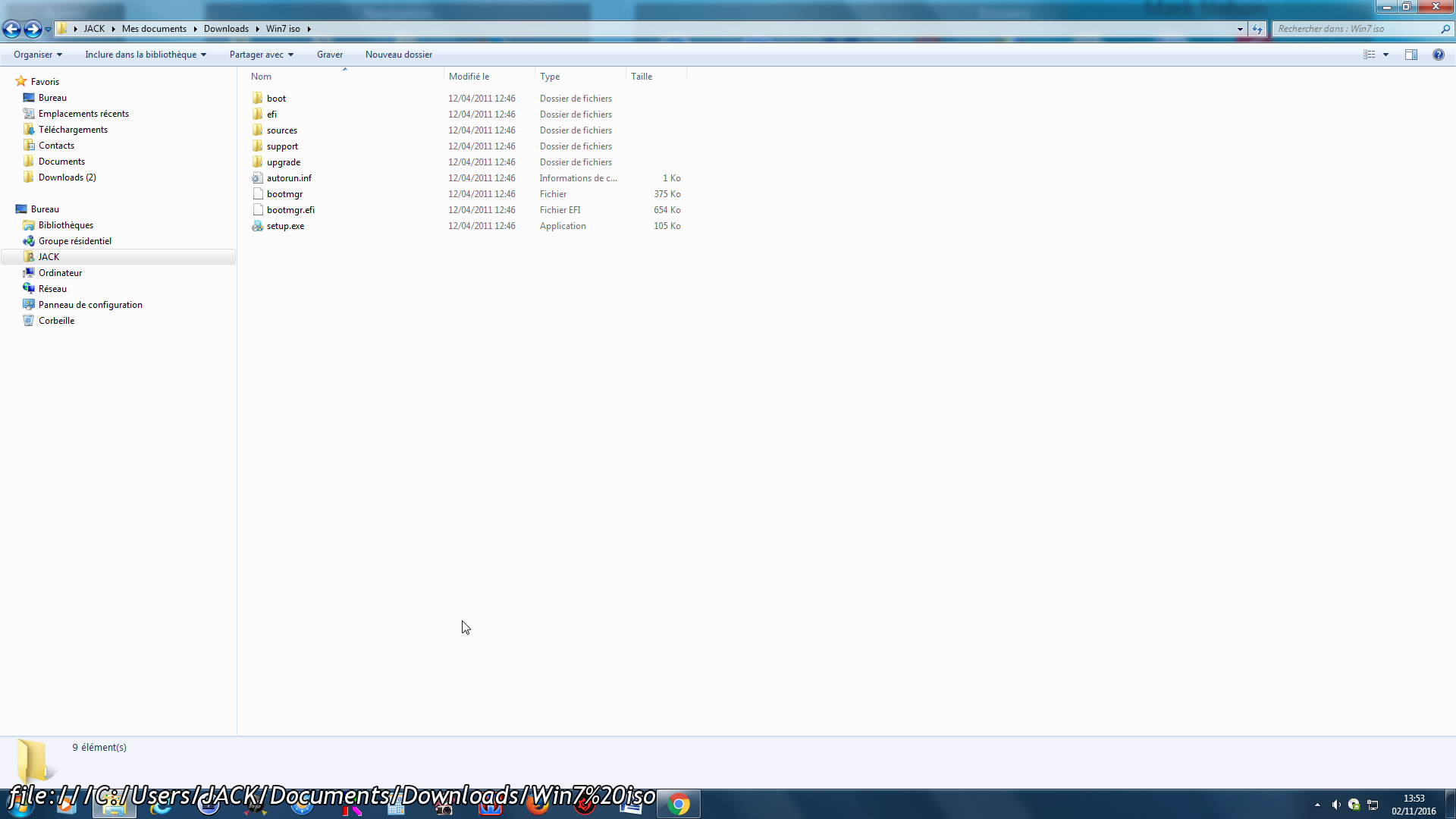 Win7 .png