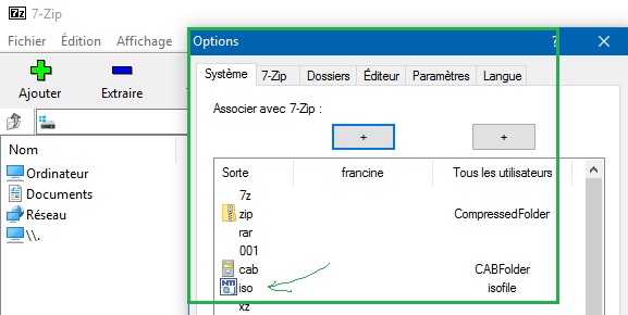 Capture-options 7-zip.jpg