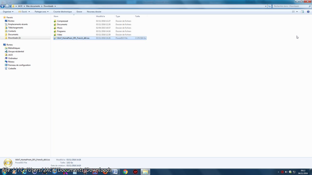 Downloads.jpg
