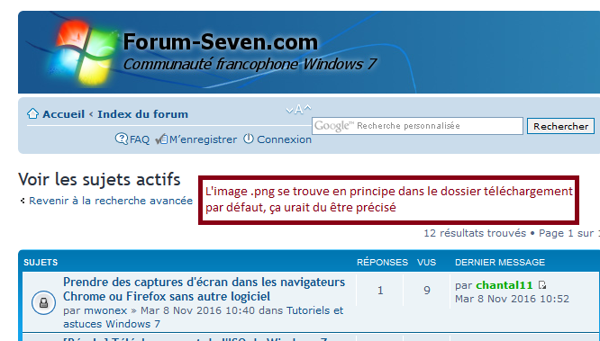 Capture d’écran 2016-11-08 va dans téléchargements.png